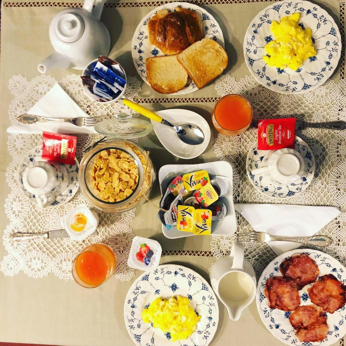 Il Tempio Di Morfeo Bed and Breakfast Rome Buitenkant foto