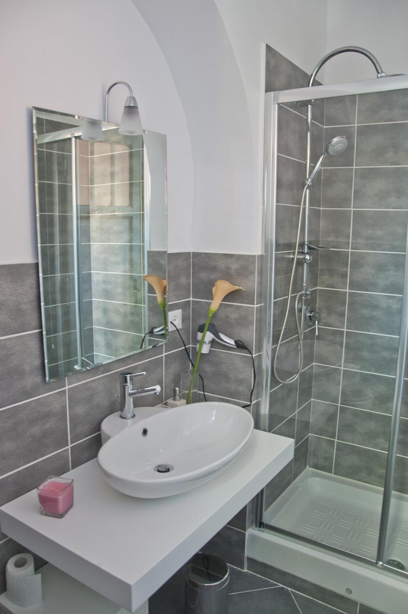 Il Tempio Di Morfeo Bed and Breakfast Rome Buitenkant foto
